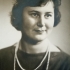 Iryna Volodymyrivna Potapova, rok 1960