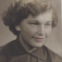 Vlastimila Málková *1940