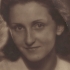 Eva Okenfusová, 1938