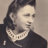 Jiřina Hajná, rok 1951