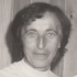 Marie Podařilová (počátek 80. let dvacátého století)