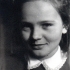 Maria Hrochová 1952