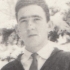 Vojtěch Klusoň, 1966