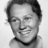 Rut Kohnová, 1954