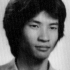 Anh Tuan Nguyen, 1982