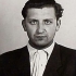 Alois Rozehnal v době zatčení v roce 1949