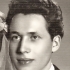 Zbigniew Podleśny in 1966 as twentyseven years old 