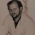 Radomír Janhuba v 80. letech