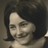Maturitní foto, 1969