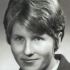 Marie Tejklová, 1967