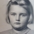 Jiřina Perglová, 1946