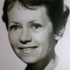 Eliška Podsklanová, 60. léta