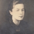 Svatava Němcová, 1946
