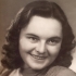 Eugenie Točíková, r. 1948