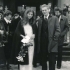 Svatba Aleny a Martina Fendrychových, 6. října 1980