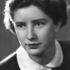 Halina Niedobová / 1955