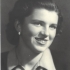 Před maturitou, 1948