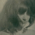 Helena Kučerová v roce 1965