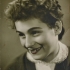 Jiřina Srncová, 1959
