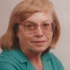 Margit Bartošová v roce 1975