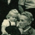 S dědečkem Václavem