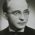 Jiří Otradovec, 50. léta 20. století