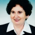 Marta Štáflová, 1997