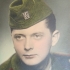 Lubomír Vávra v době základní vojenské služby 1954-1956