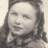 Editha Wurstová, 1948
