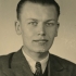 Haisler Josef (1923-2021)