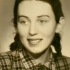 Libuše Šubrtová, 1945
