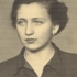 Helena Rýznarová, 1951