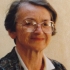 Jana Singerová v roce 1994