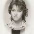 Maturitní fotografie, 1988
