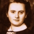 Ilona Krylová, tehdy Doležalová