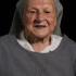 Sestra Adalbert Šimáková v roce 2021