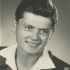Bedřich Centner kolem roku 1959