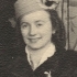 Božena Jůvová, 1948