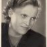 Marie Machačová, 1950