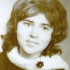 Marie Jílková ve druhé polovině 60. let