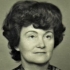 Jitka Jachninová, 70. léta 20. století