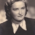 Marie Janáková, rozená Stojanová, *1928