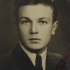 Rudolf Jurečka, maturita, Valašské Meziříčí 1944