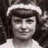 Anna v roce 1936