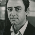 Petr Fleischmann, 1986