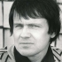 Miroslav Machotka, foto do časopisu Host, 2000