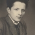 Antonín Mikolášek, kolem roku 1944