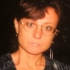 Ludmila v roce 1989
