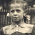 Františka Lysoňková, 1949