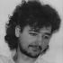 Lubomír Khýr / kolem roku 1989